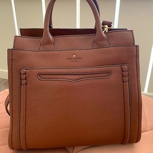 Kate Spade Claremont Drive Marcella